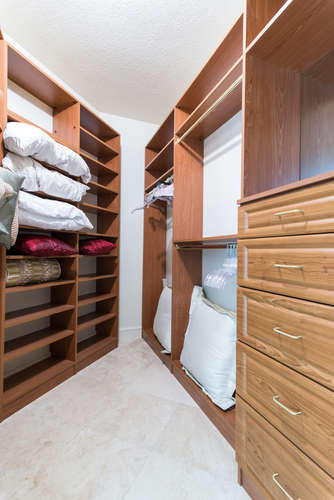 3720 S Ocean Boulevard 307