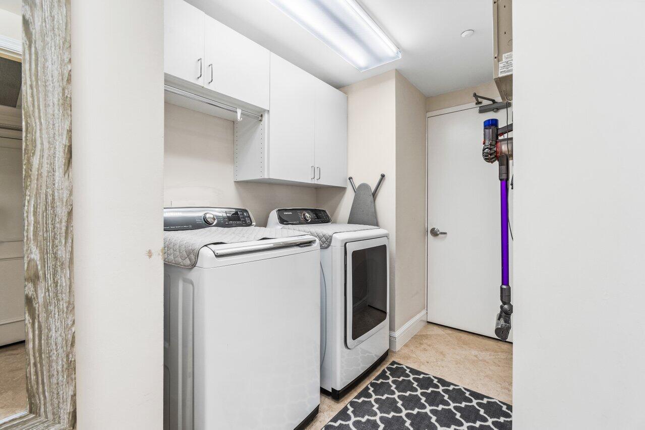 3720 S Ocean Boulevard 307