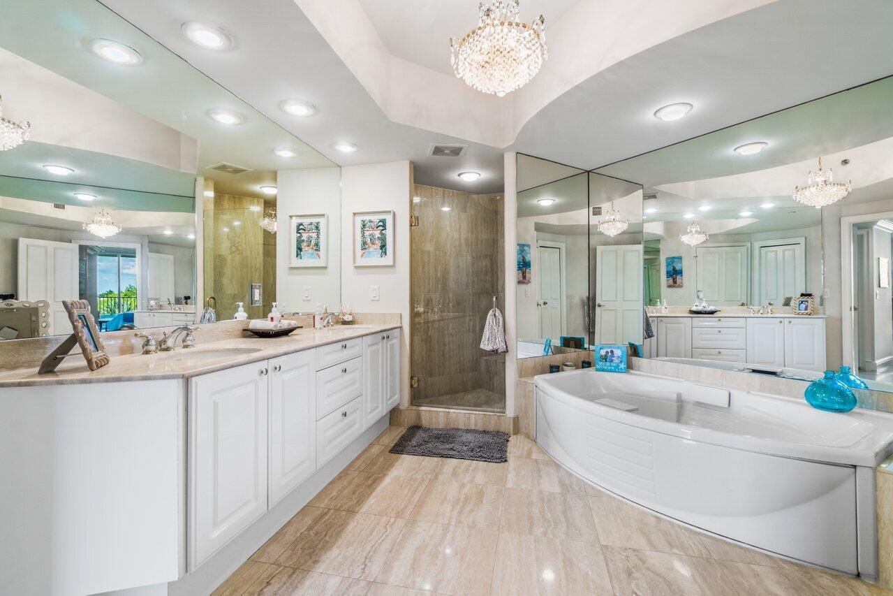 3720 S Ocean Boulevard 307