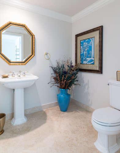 3720 S Ocean Boulevard 307