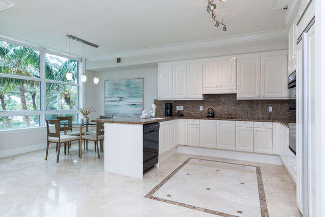 3720 S Ocean Boulevard 307