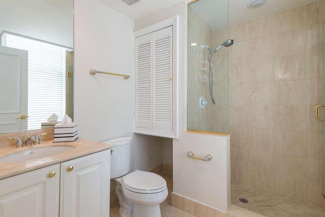 3720 S Ocean Boulevard 307