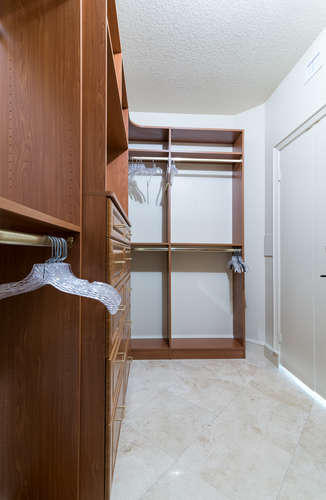 3720 S Ocean Boulevard 307