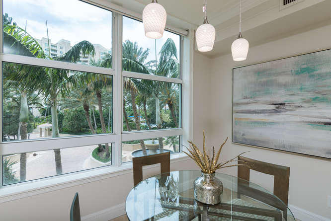 3720 S Ocean Boulevard 307