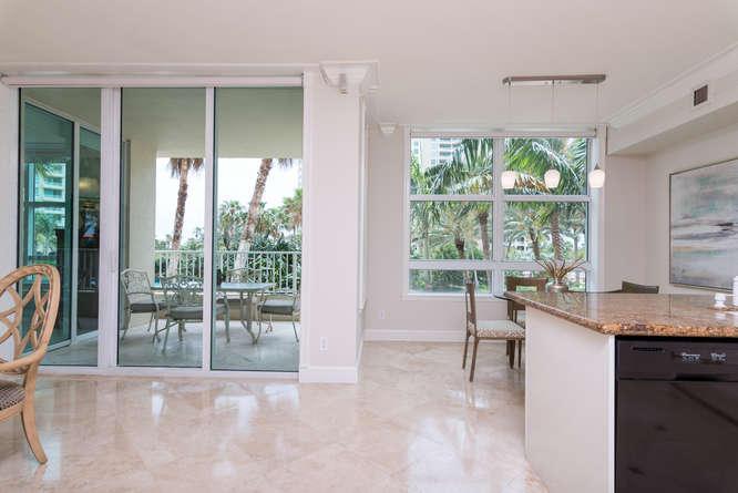 3720 S Ocean Boulevard 307