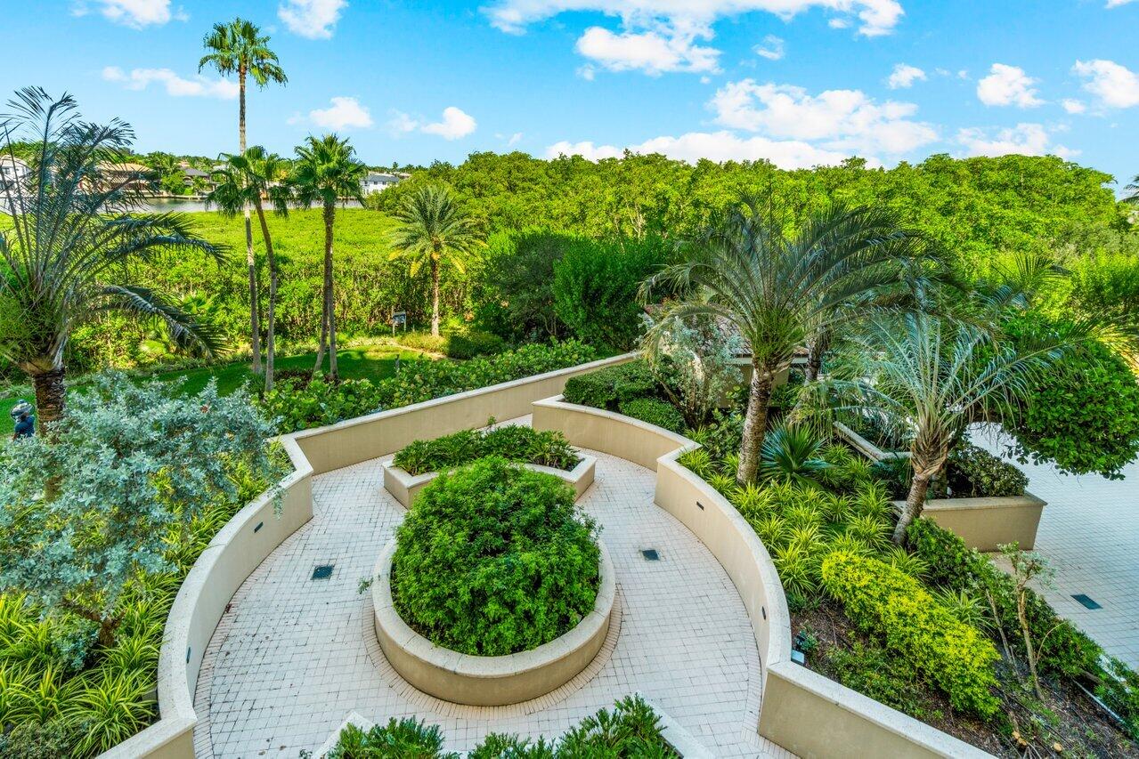 3720 S Ocean Boulevard 307