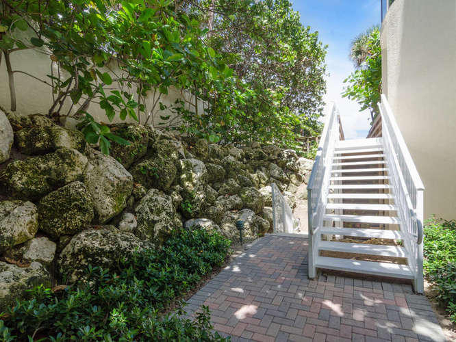 3720 S Ocean Boulevard 307