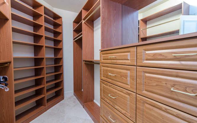 3720 S Ocean Boulevard 307