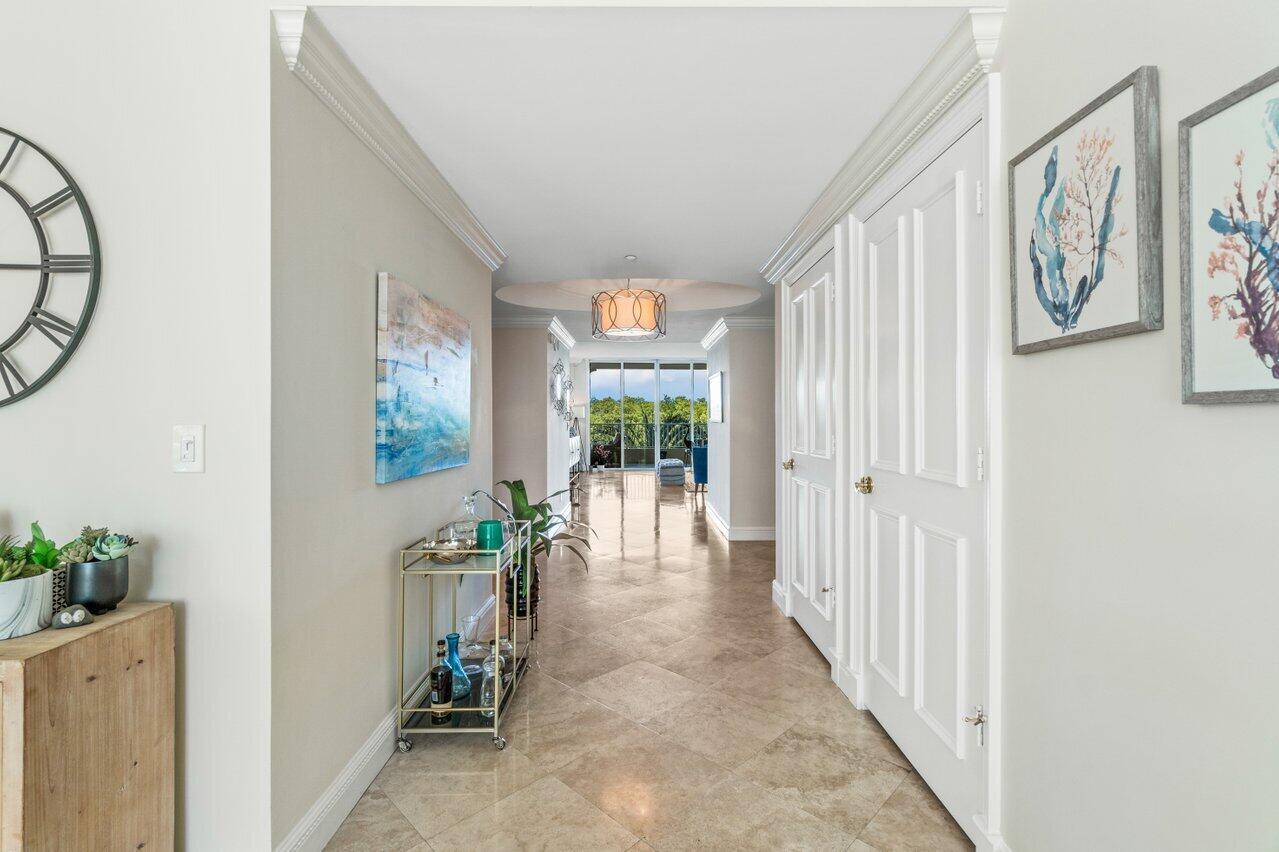 3720 S Ocean Boulevard 307