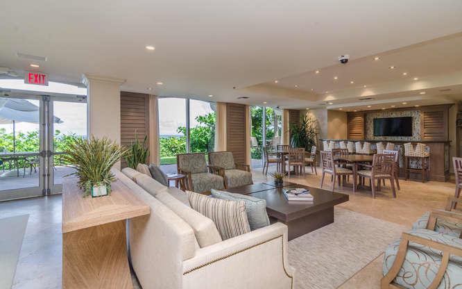 3720 S Ocean Boulevard 307