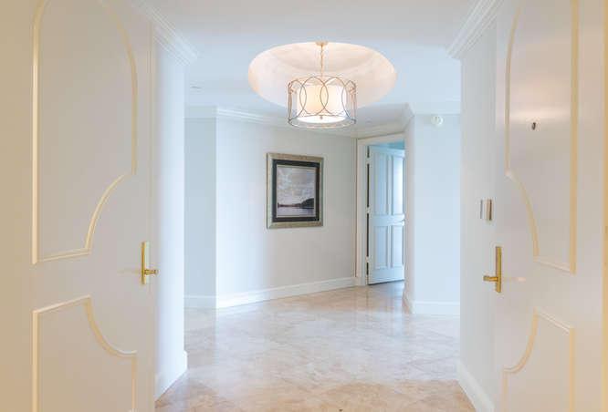 3720 S Ocean Boulevard 307