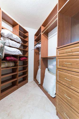 3720 S Ocean Boulevard 307