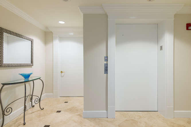 3720 S Ocean Boulevard 307