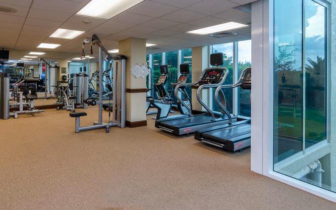 3720 S Ocean Boulevard 307