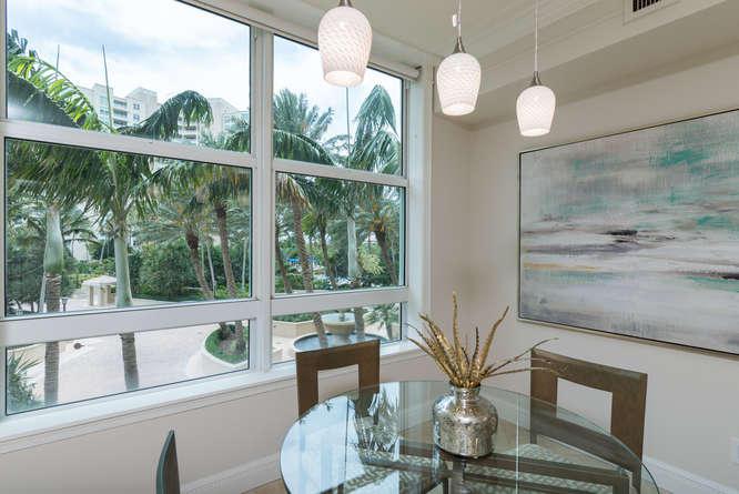 3720 S Ocean Boulevard 307