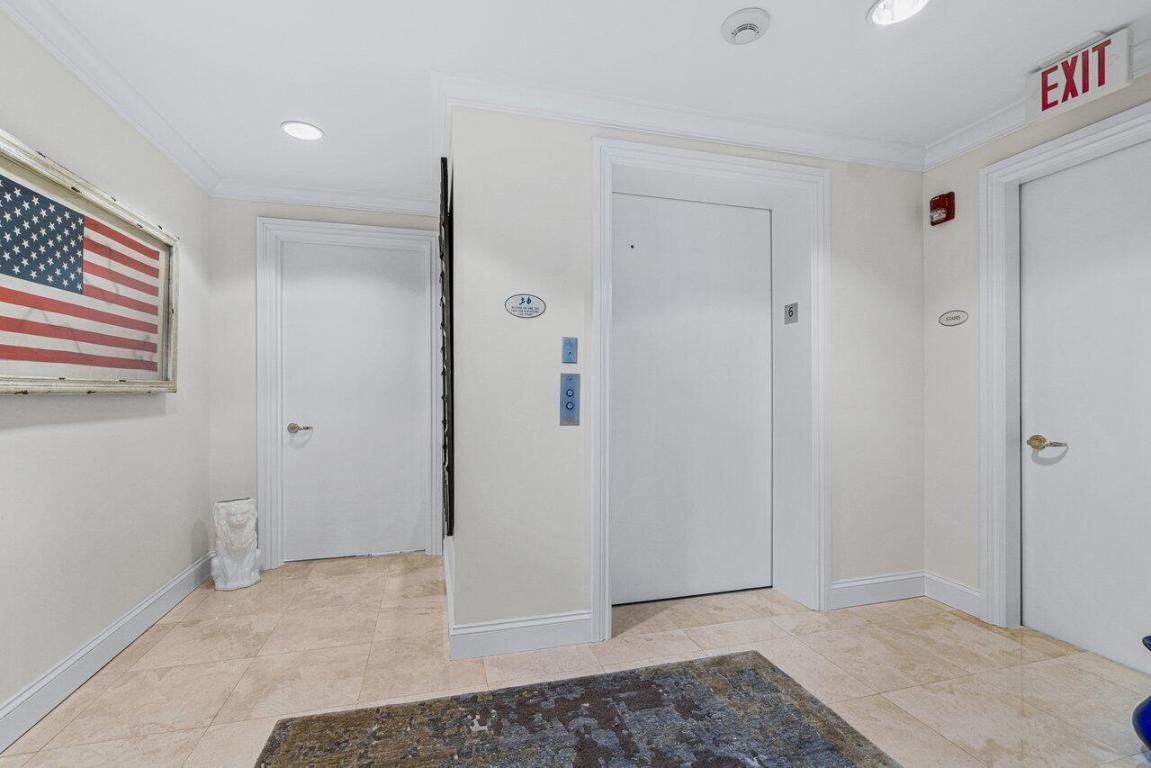 3720 S Ocean Boulevard 607