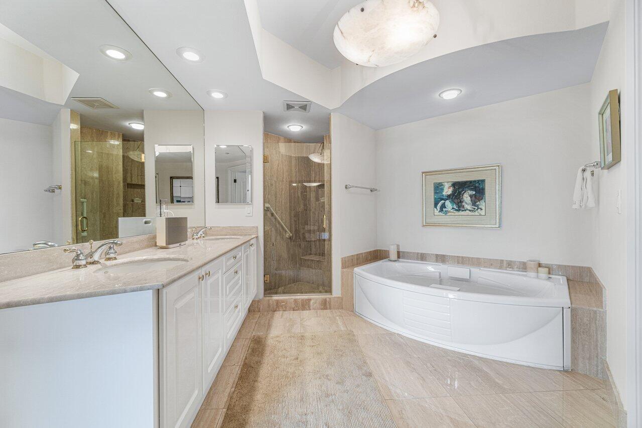 3720 S Ocean Boulevard 607