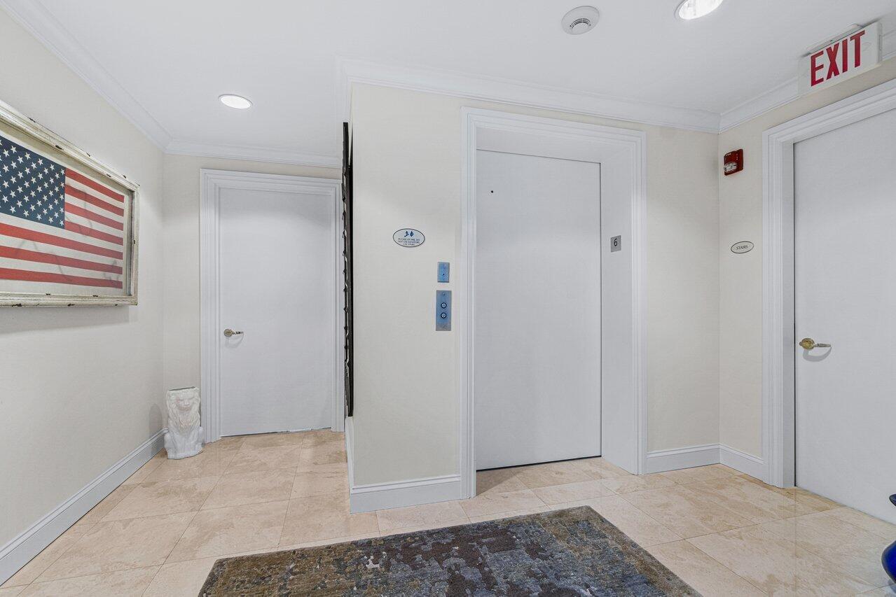 3720 S Ocean Boulevard 607