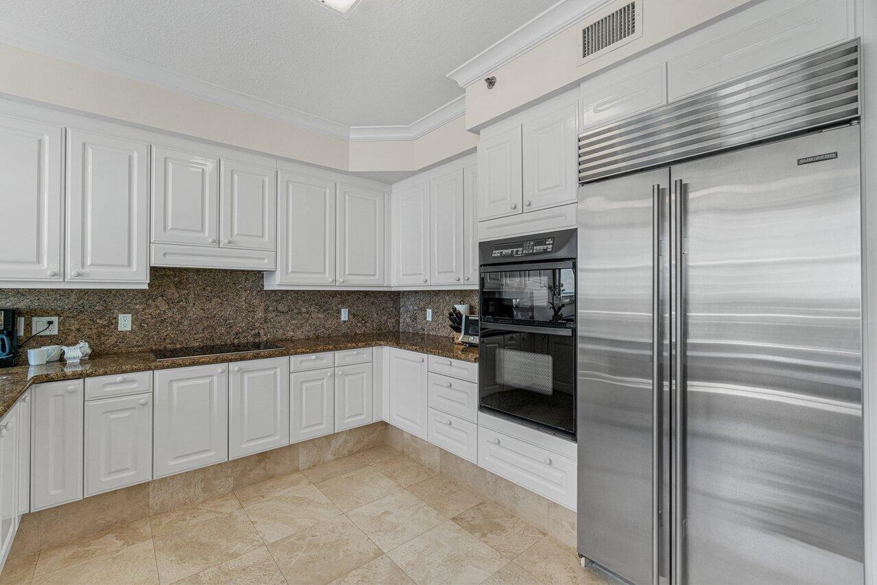 3720 S Ocean Boulevard 607