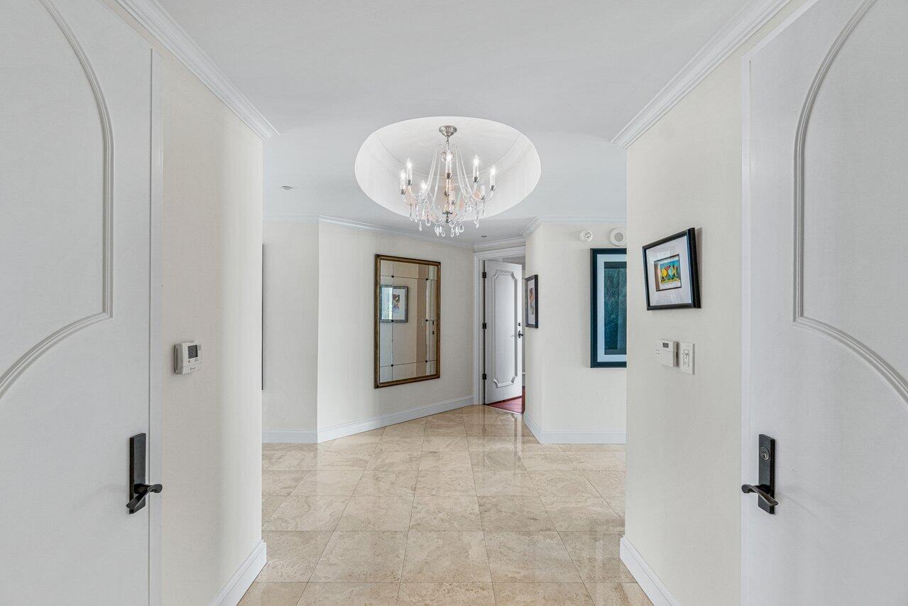 3720 S Ocean Boulevard 607