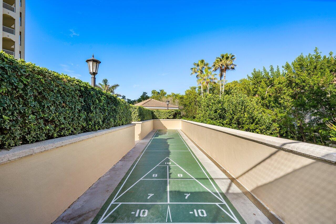 3720 S Ocean Boulevard 607