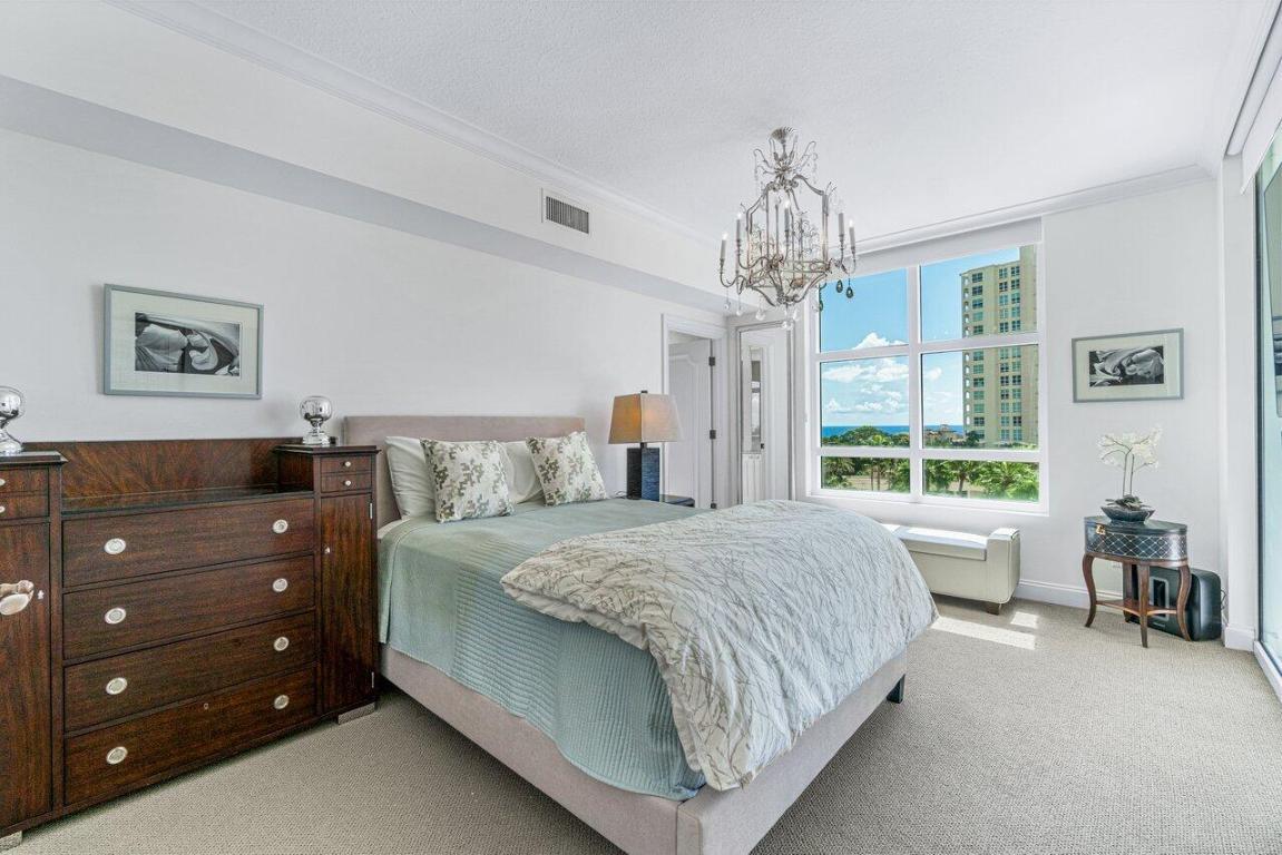 3720 S Ocean Boulevard 607