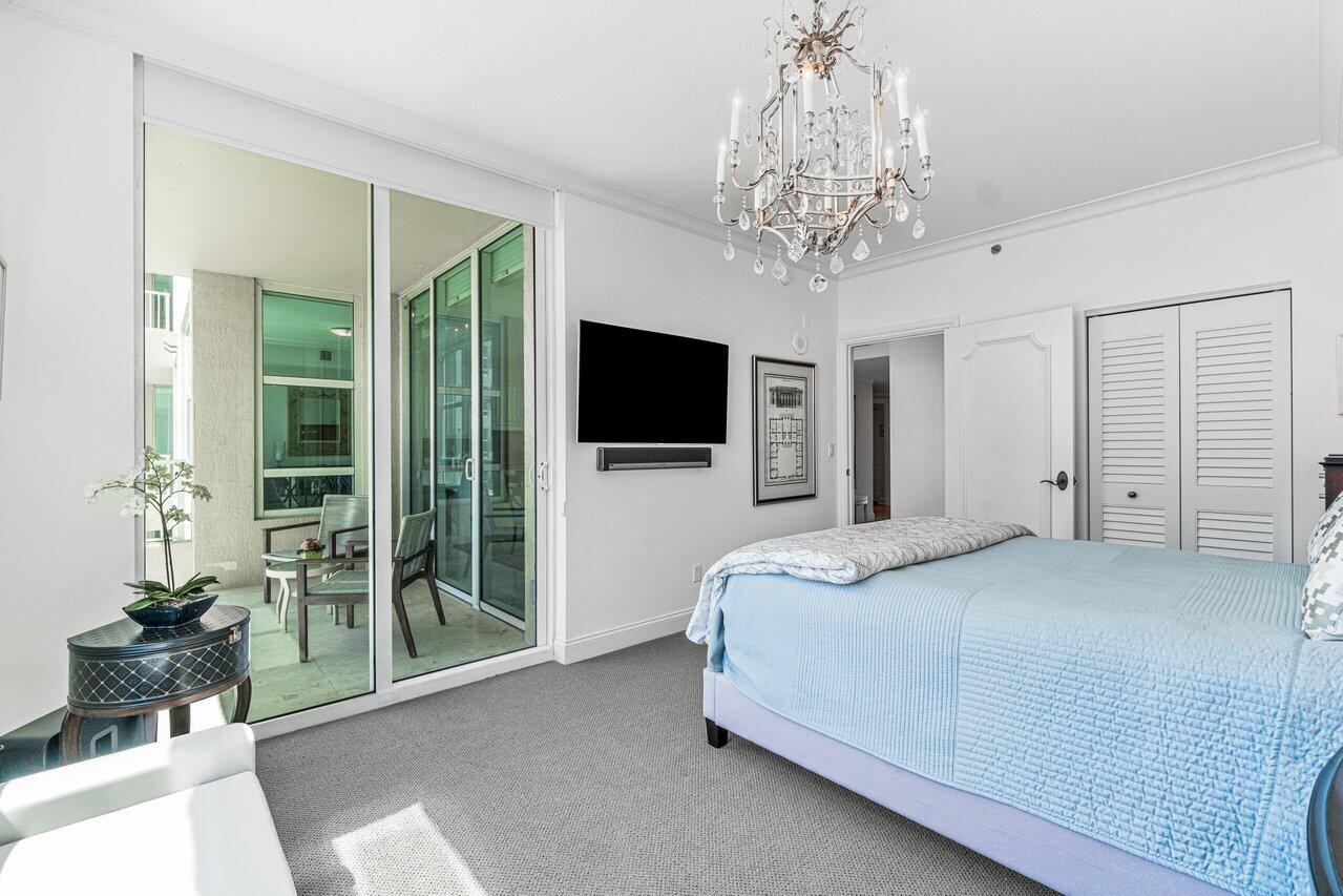 3720 S Ocean Boulevard 607