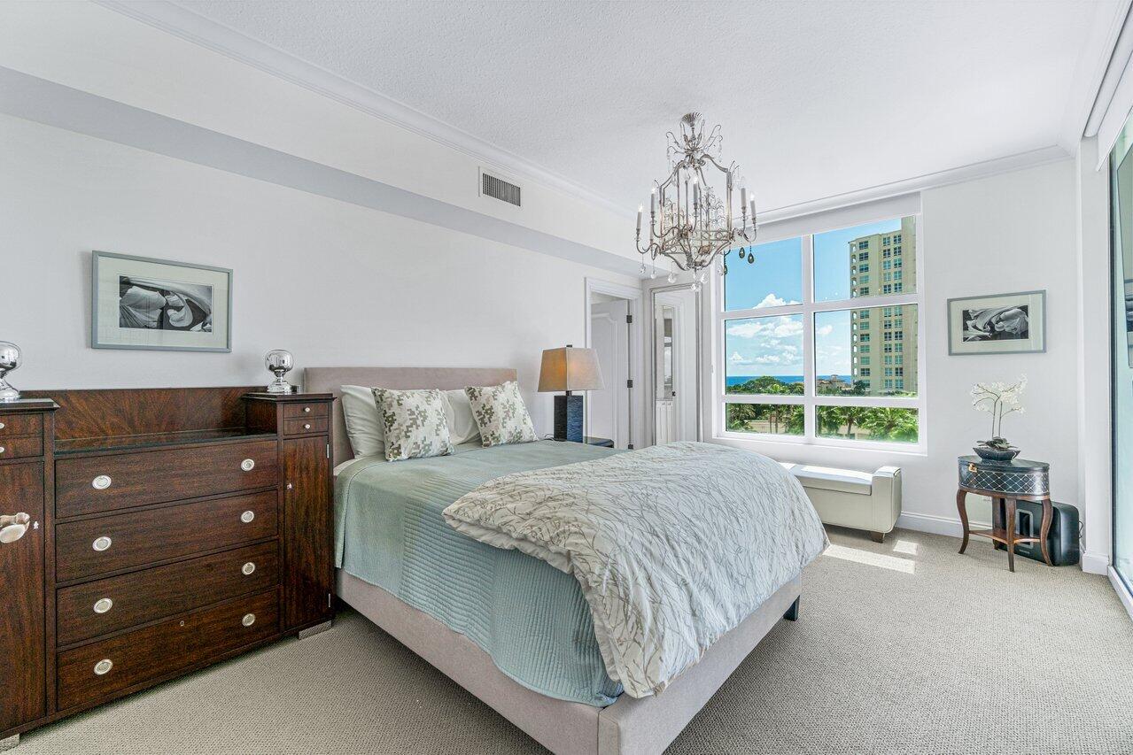 3720 S Ocean Boulevard 607