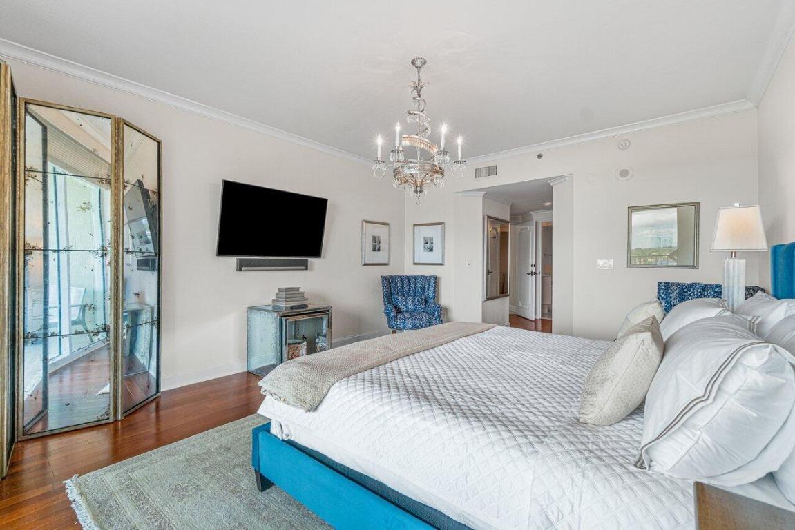 3720 S Ocean Boulevard 607