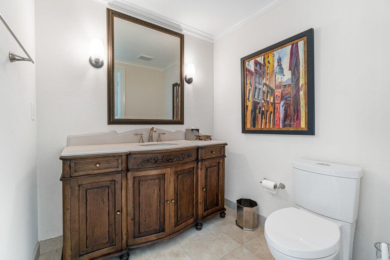 3720 S Ocean Boulevard 607