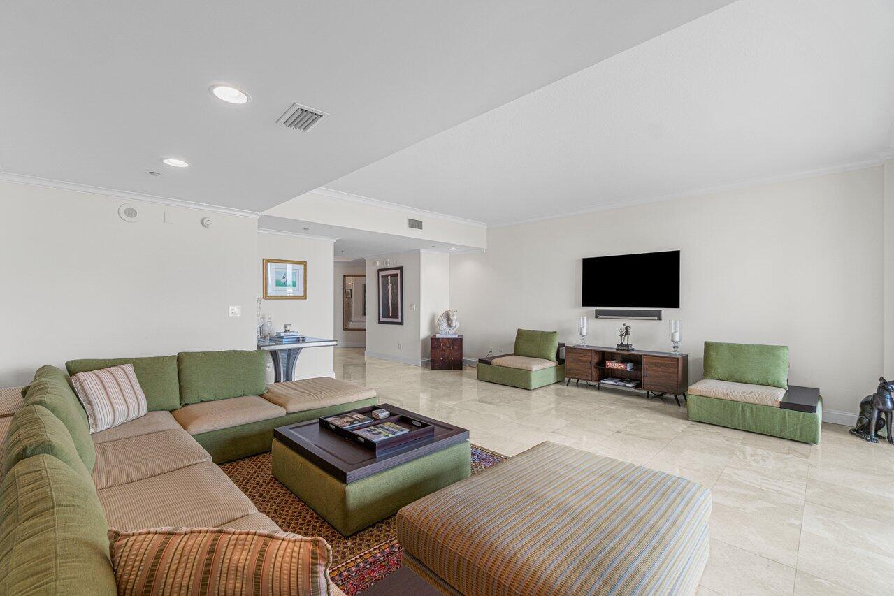 3720 S Ocean Boulevard 607