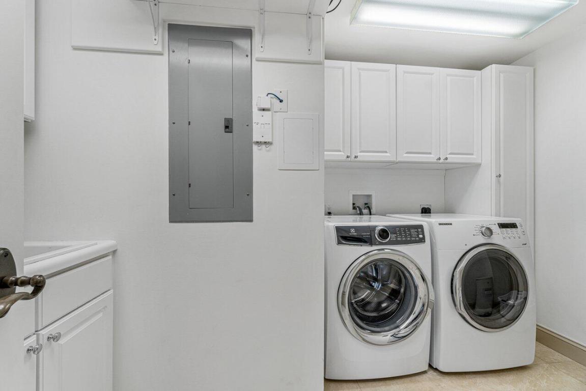 3720 S Ocean Boulevard 607