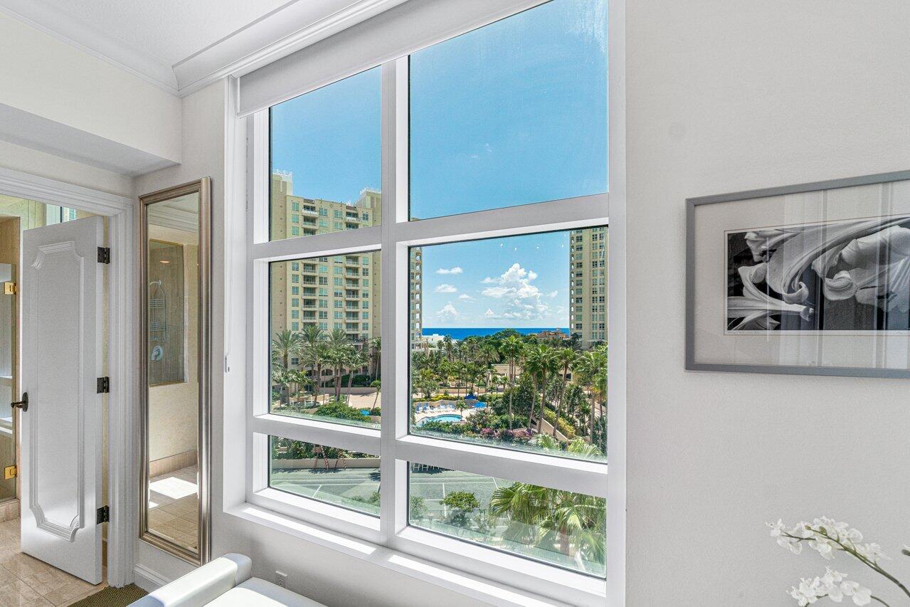 3720 S Ocean Boulevard 607