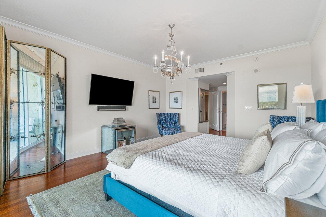 3720 S Ocean Boulevard 607