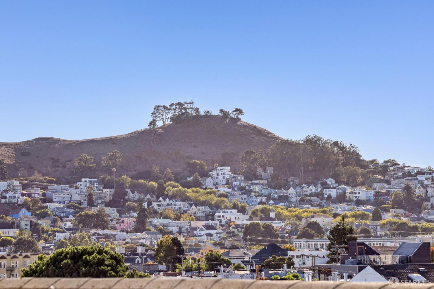 2637 24th Street # 3