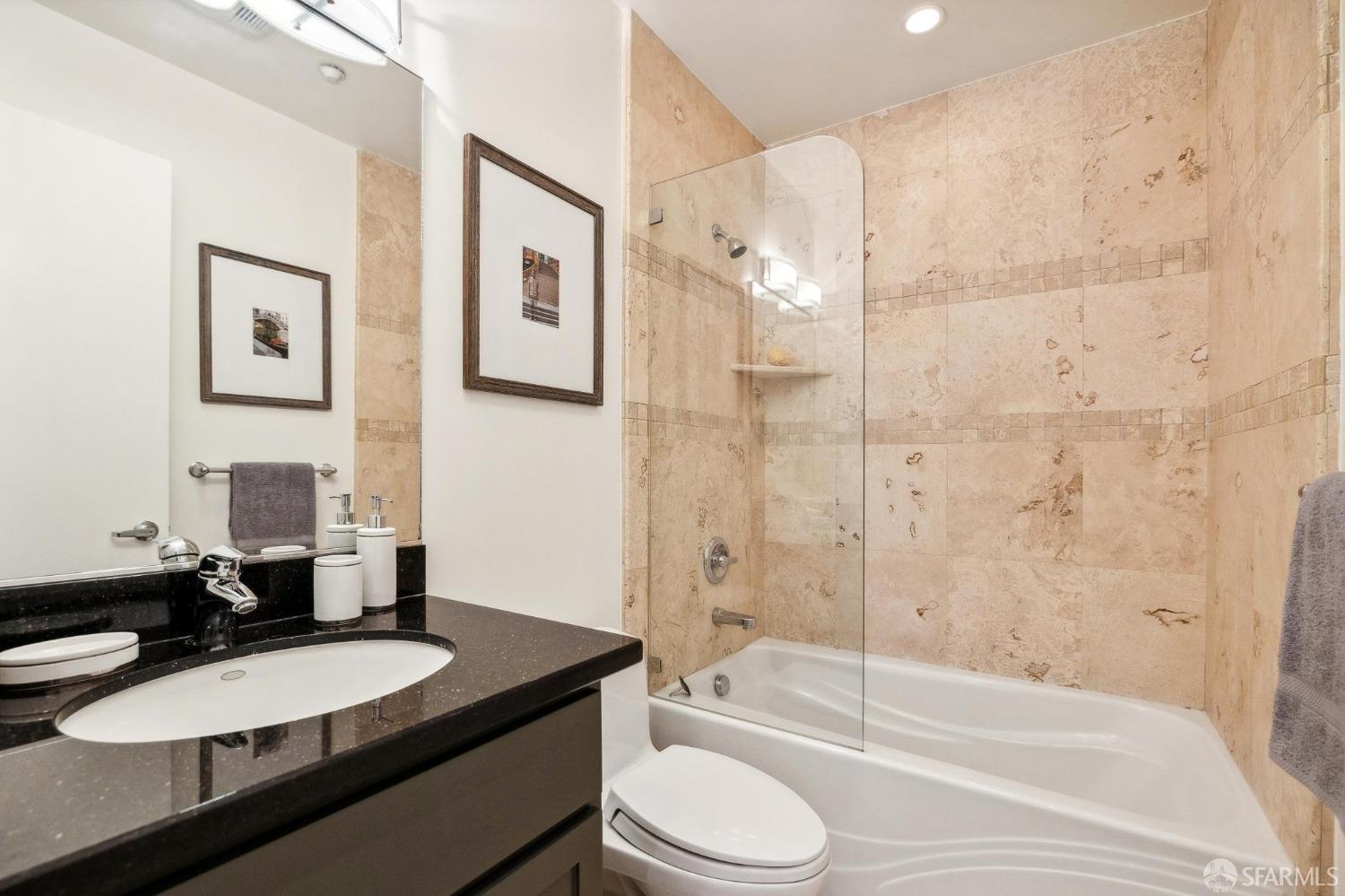 2637 24th Street # 3