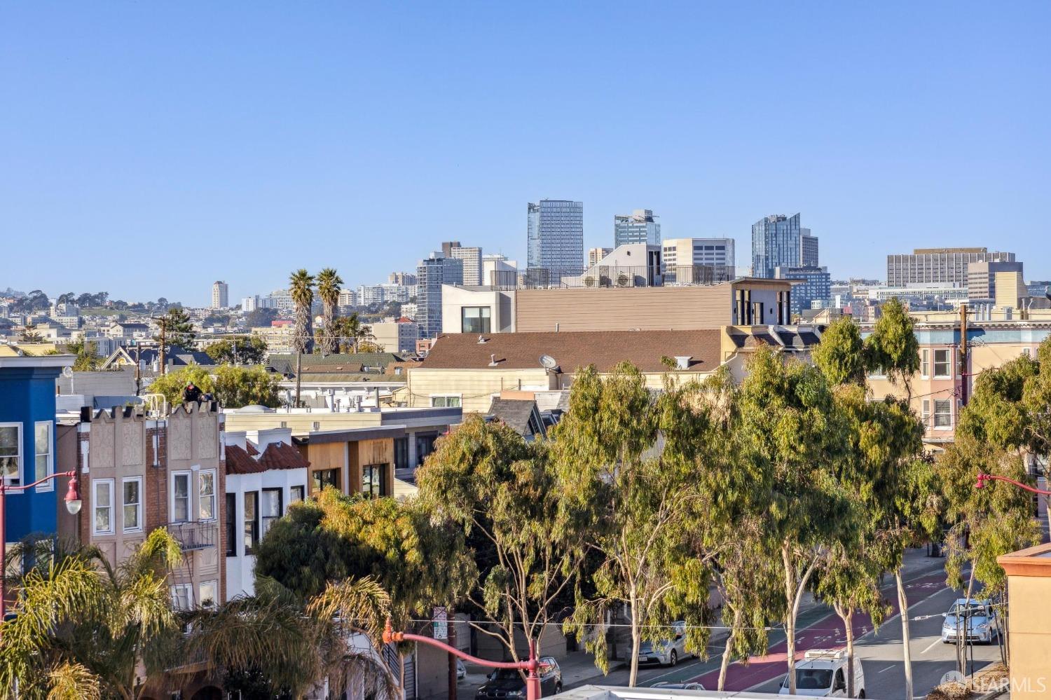 2637 24th Street # 3