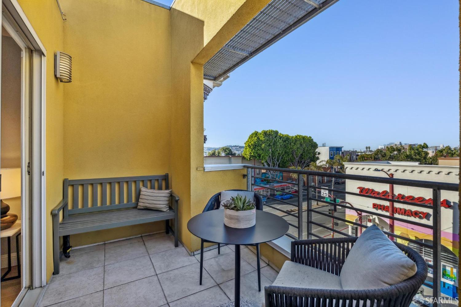 2637 24th Street # 3