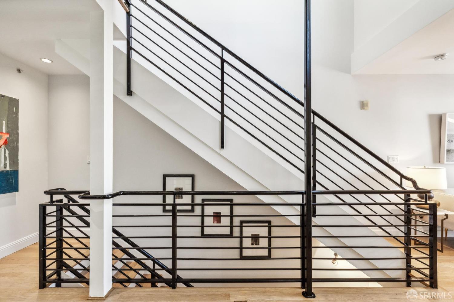 2637 24th Street # 3