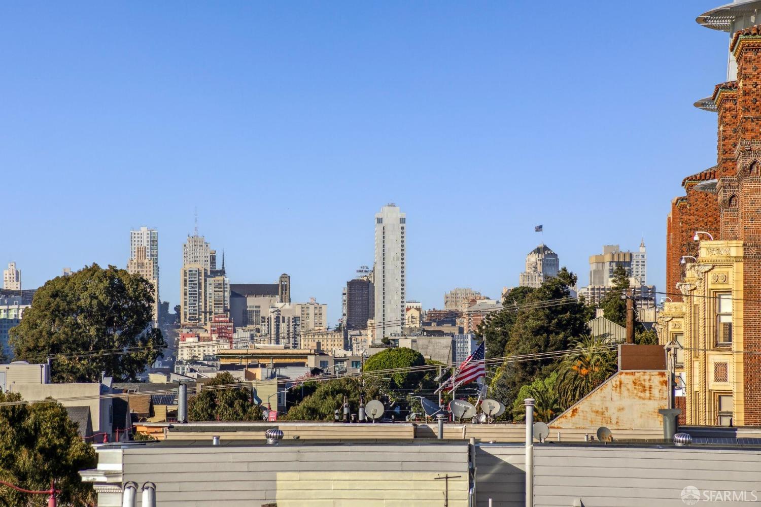 2637 24th Street # 3