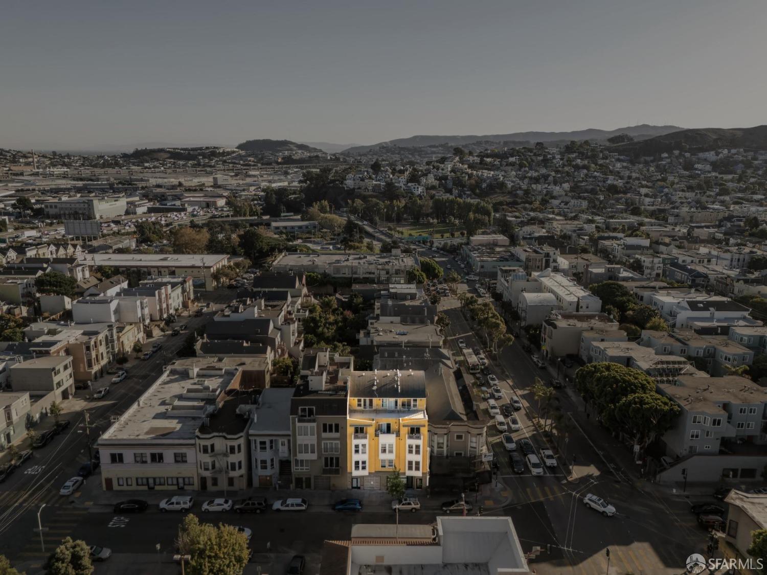 2637 24th Street # 3