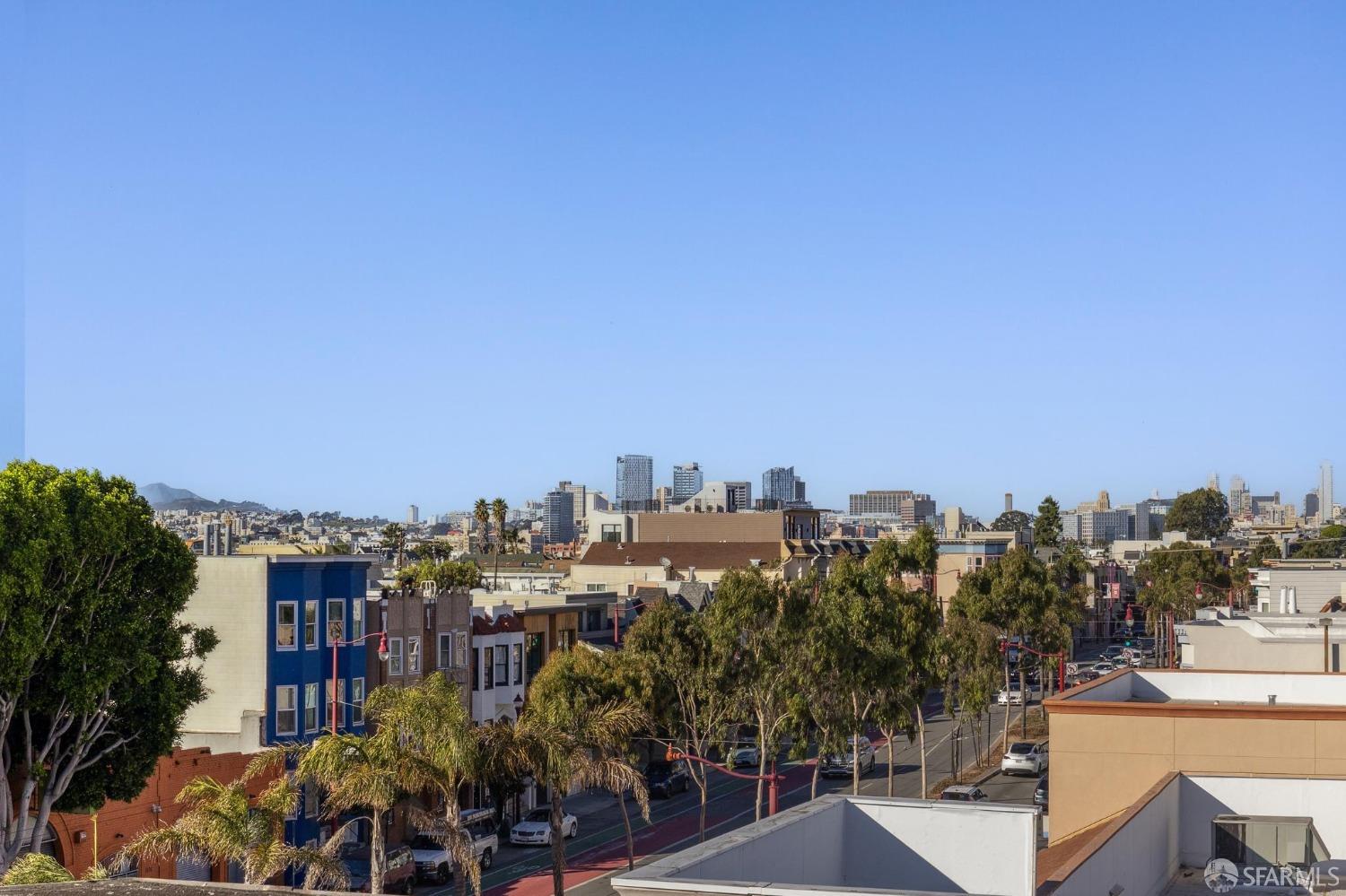 2637 24th Street # 3