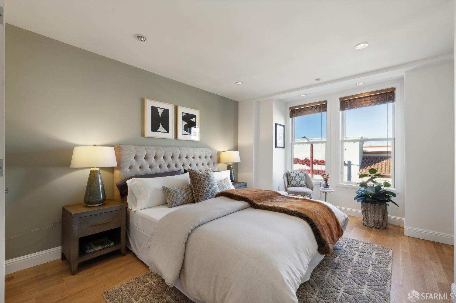 2637 24th Street # 3