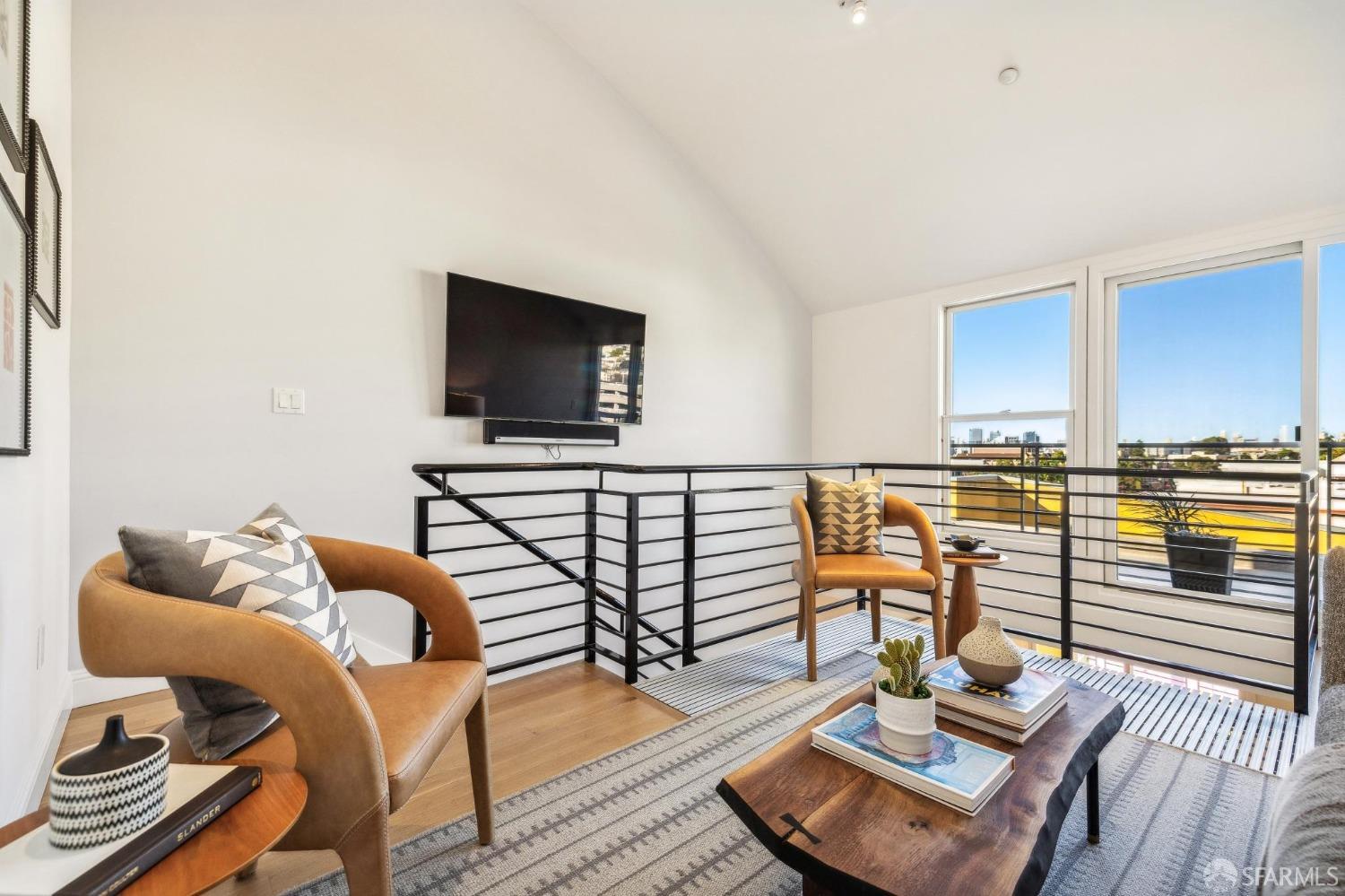 2637 24th Street # 3