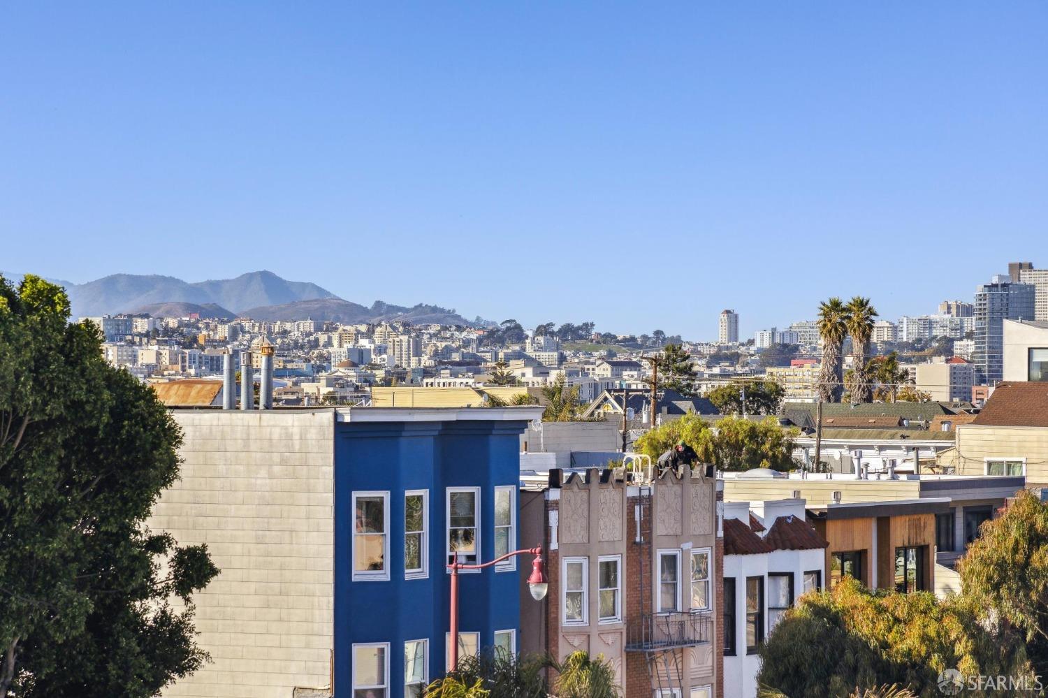 2637 24th Street # 3