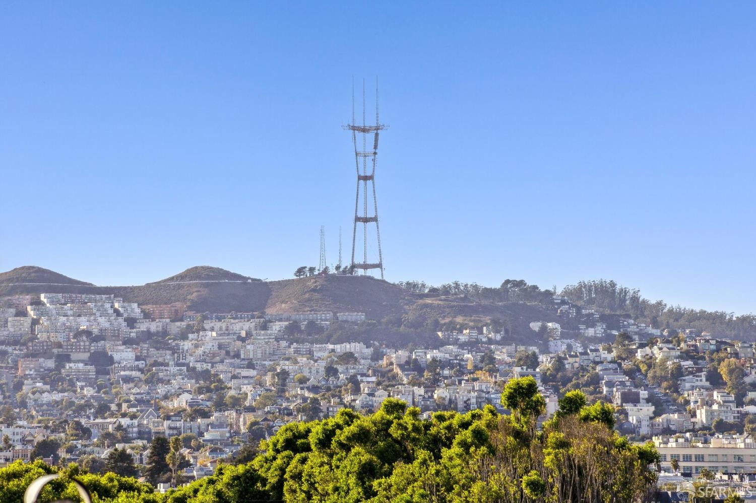 2637 24th Street # 3