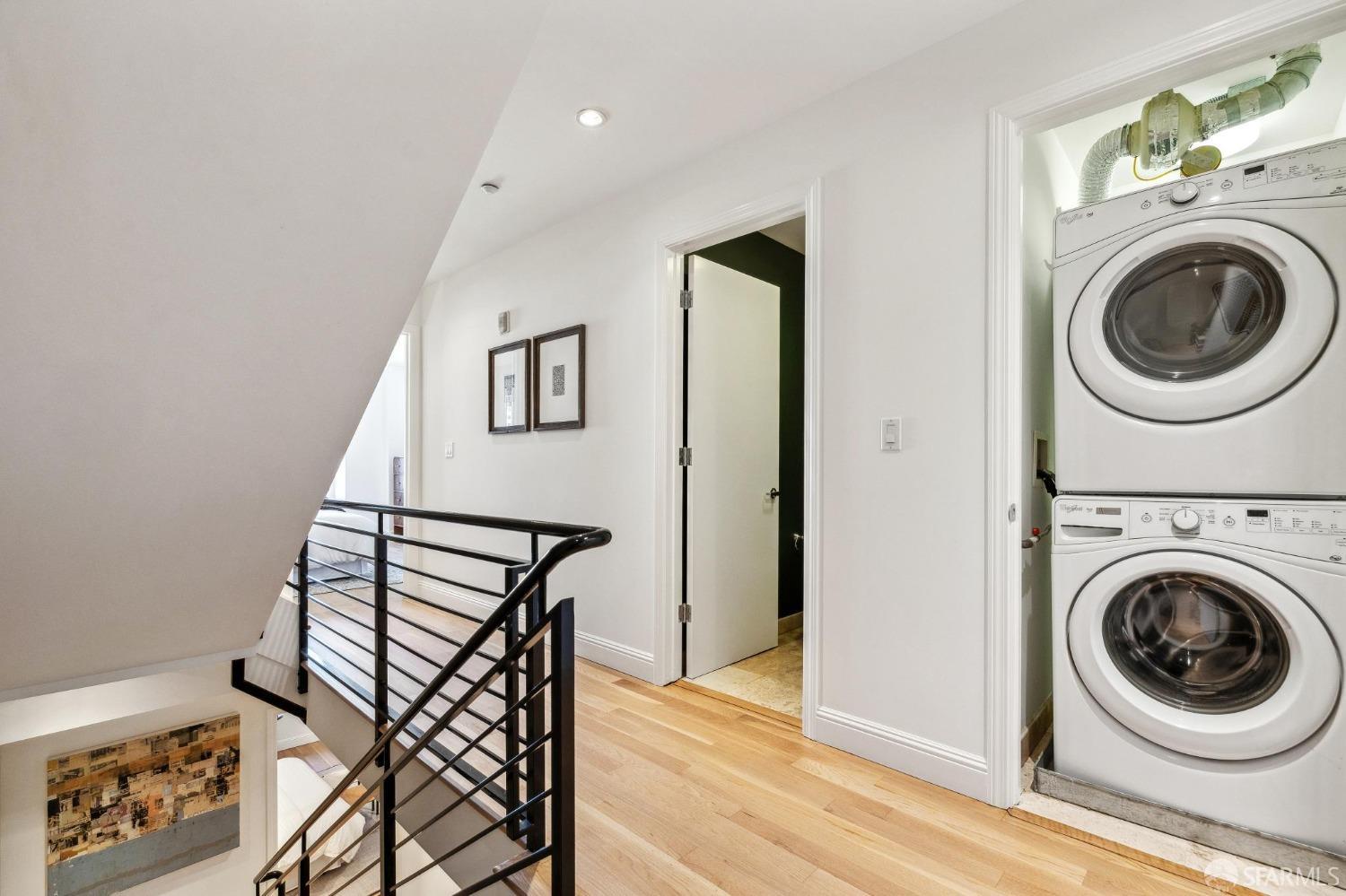 2637 24th Street # 3