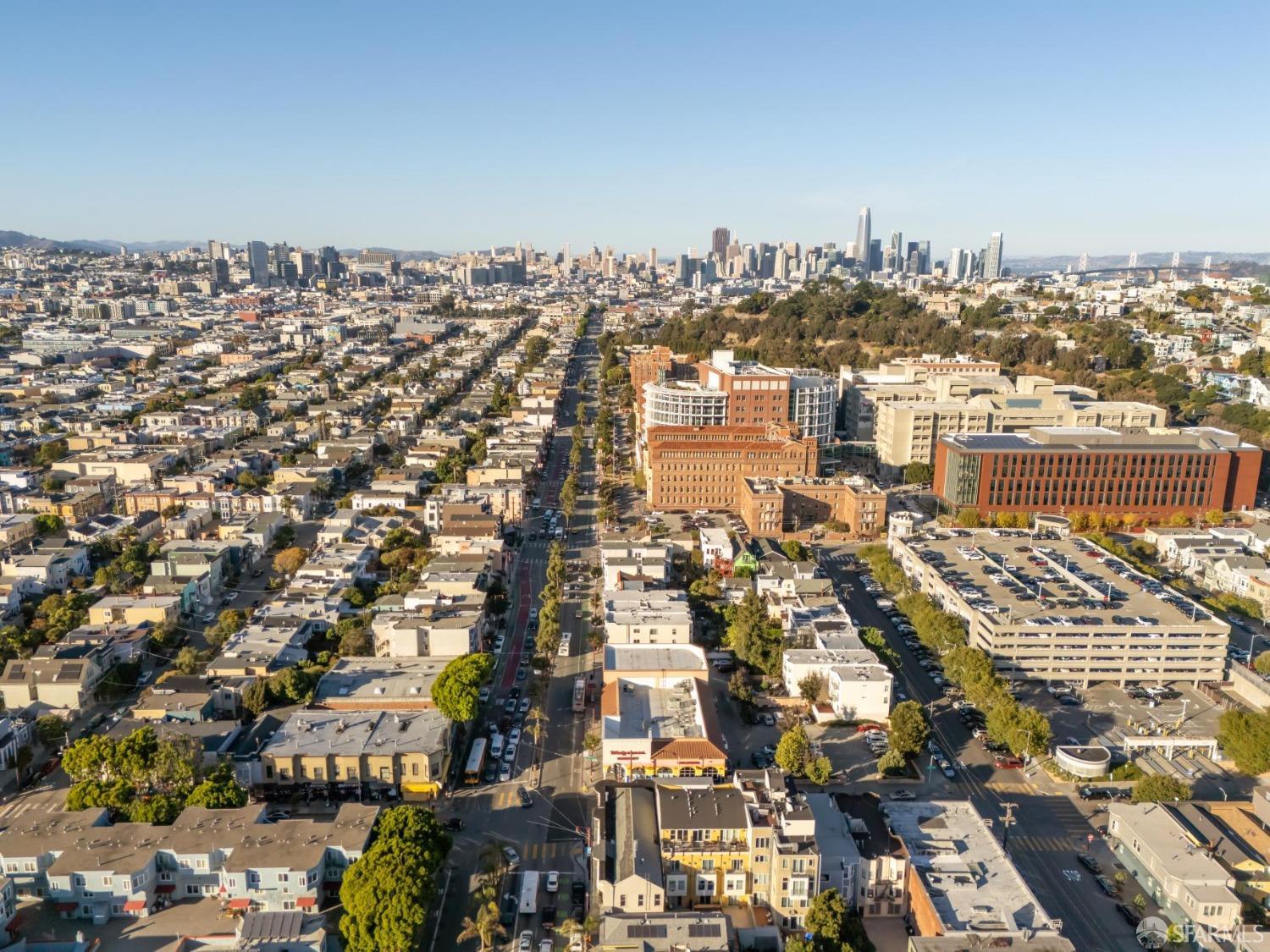 2637 24th Street # 3