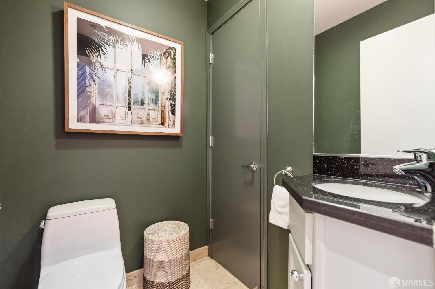 2637 24th Street # 3