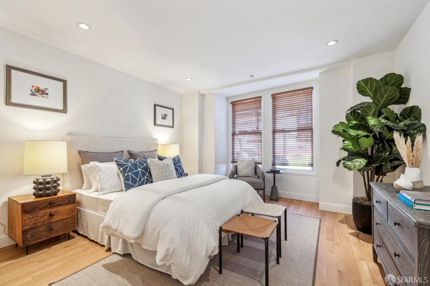 2637 24th Street # 3